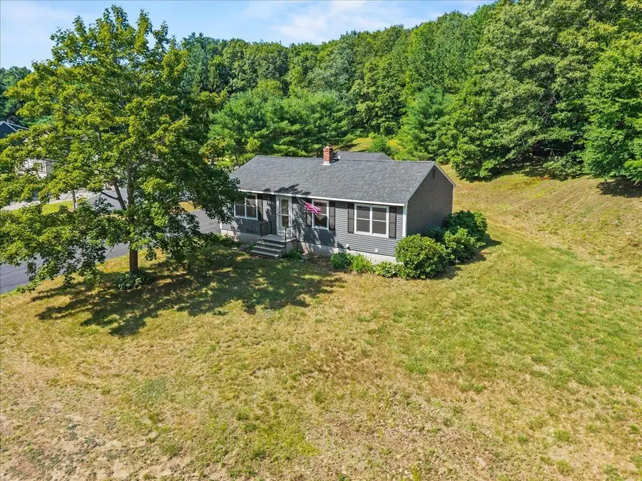 8 Running Brook Drive, Sanford, ME 04073 - #3