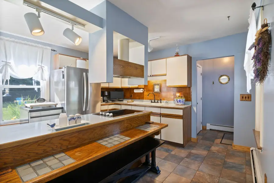 43 Granite Street, Biddeford, ME 04005 - #3
