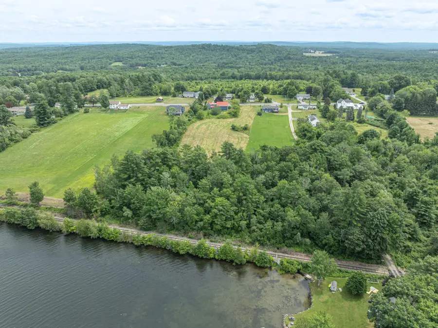 613 Main Street, Monmouth, ME 04259 - #3