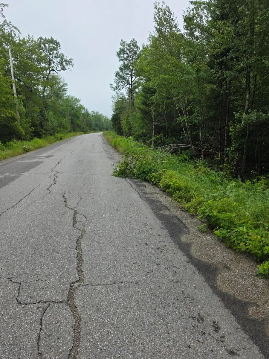 L 10 Station Road, Charlotte, ME 04666 - #3
