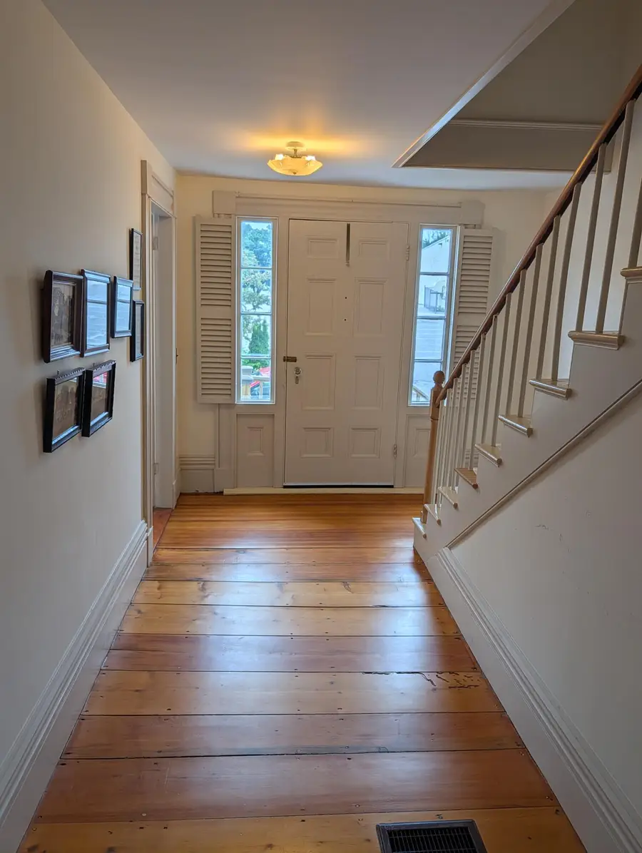 9 Anderson Street, Belfast, ME 04915 - #3