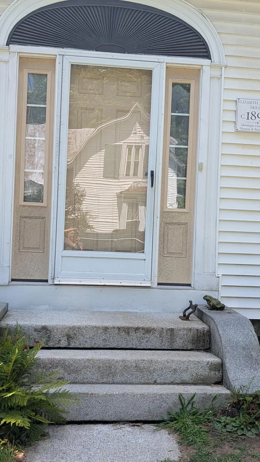 7 Kennebec Street, Skowhegan, ME 04976 - #3