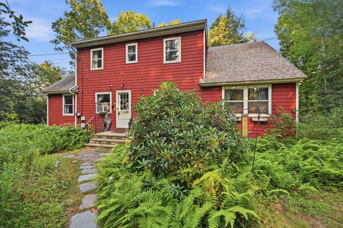 11 Parsons Lane, Springvale, ME 04083 - #1