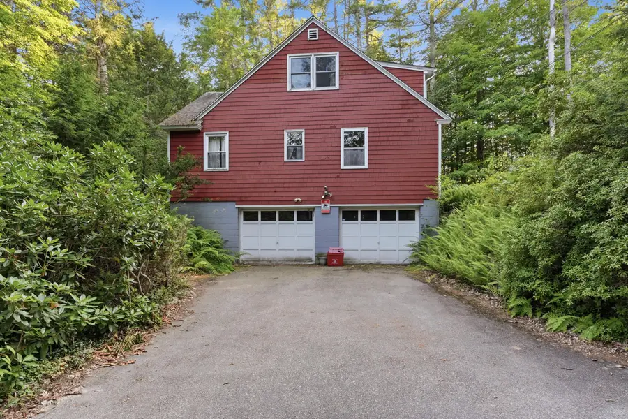 11 Parsons Lane, Springvale, ME 04083 - #2