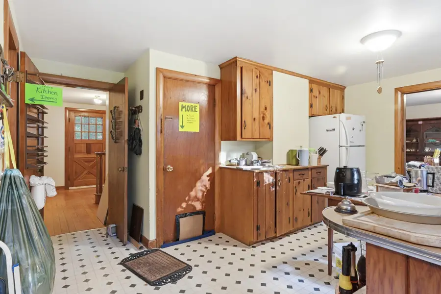 11 Parsons Lane, Springvale, ME 04083 - #3