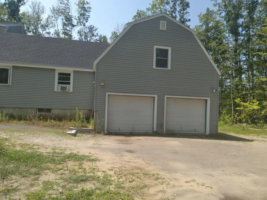136 Harry Howes Road, Sanford, ME 04073 - #3
