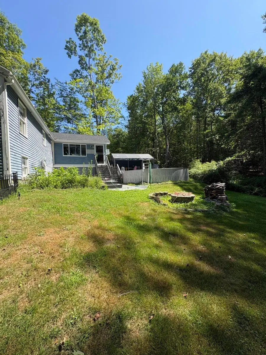 25 Lynwood Drive, Lake Arrowhead, ME 04061 - #3