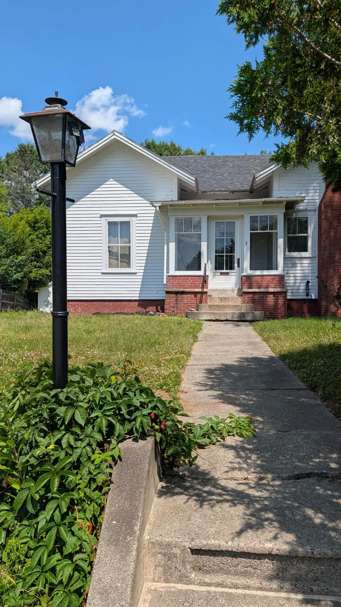 3 N School Street, Skowhegan, ME 04976 - #1