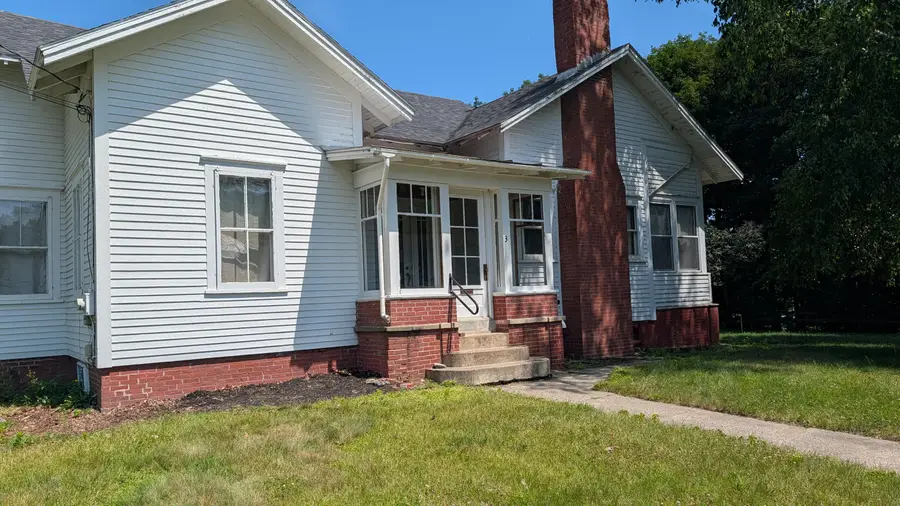 3 N School Street, Skowhegan, ME 04976 - #2
