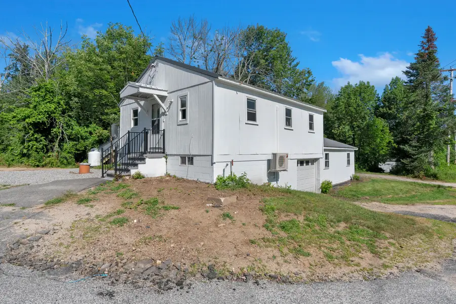 303 Sam Page Road, Acton, ME 04001 - #3