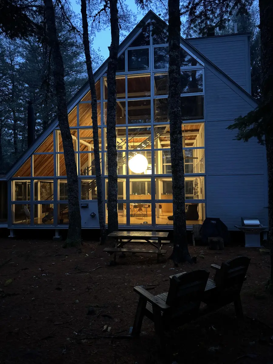 71 Parker Farm Road, Mount Desert, ME 04660 - #2