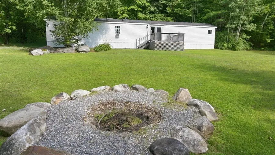 1040 Hallowell Litchfield Road, West Gardiner, ME 04345 - #2