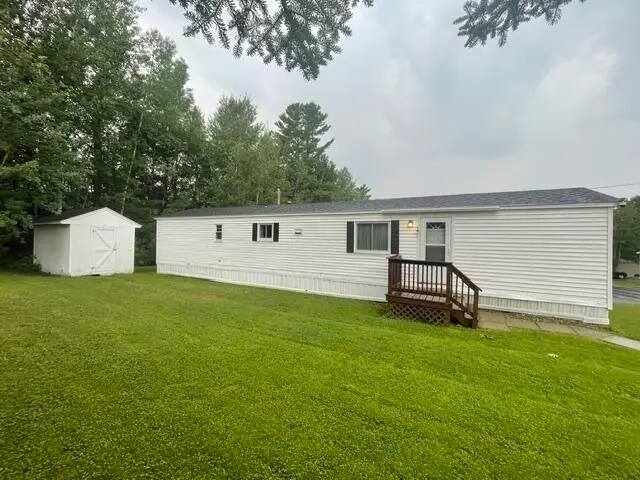 104 Sparrow Drive, Augusta, ME 04330 - #2