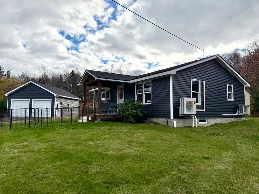 119 Eastside Road, Hancock, ME 04640 - #3