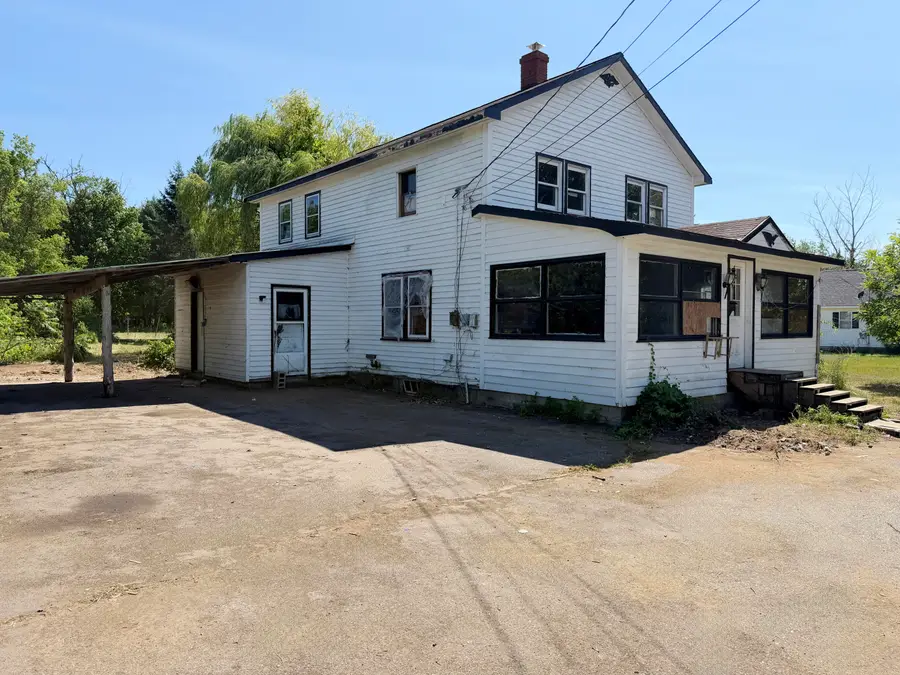 100 Gary Street, South Paris, ME 04281 - #3