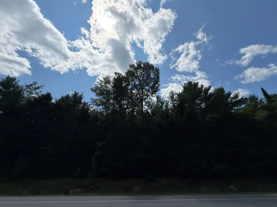Lot 27 Lee Road, Lincoln, ME 04457 - #2