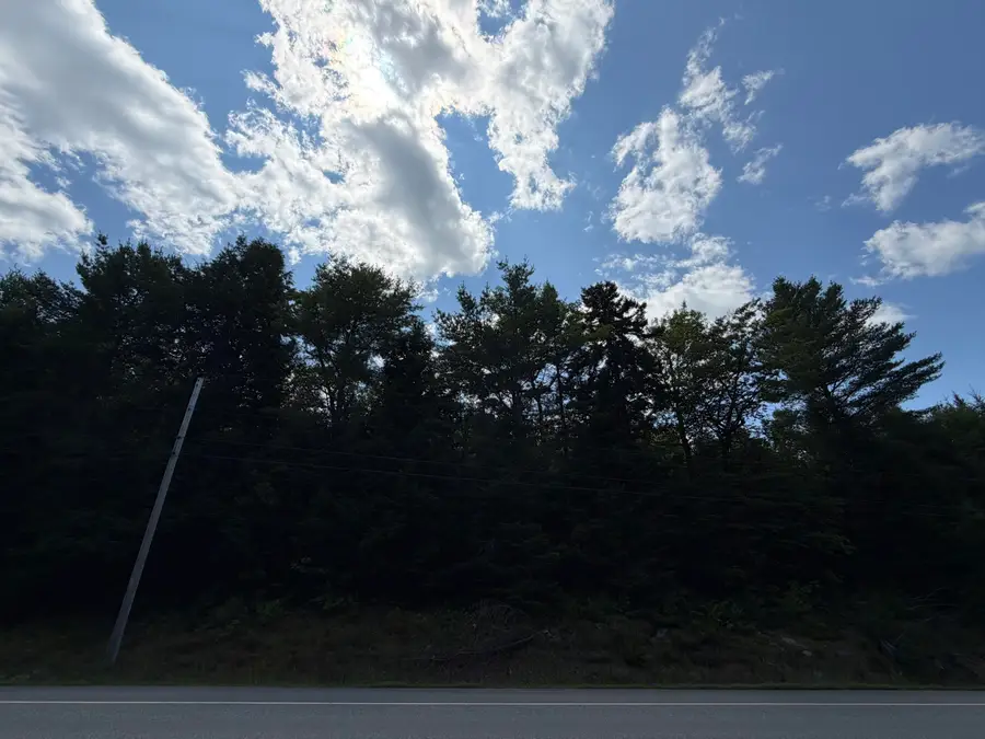 Lot 27 Lee Road, Lincoln, ME 04457 - #3