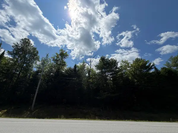 Lot 26 Lee Road, Lincoln, ME 04457