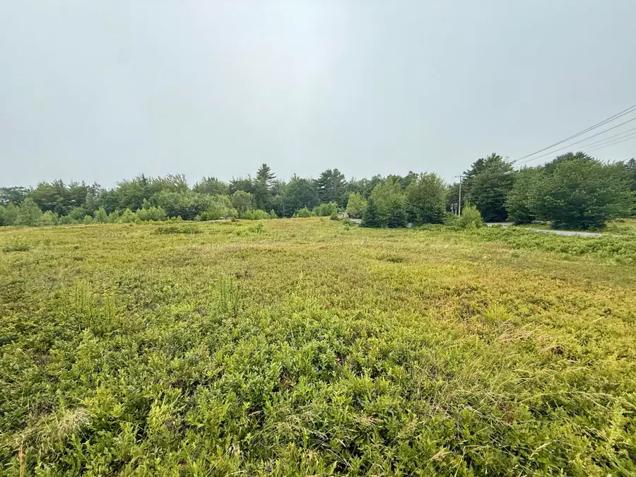 Lot 12A Us-1, Gouldsboro, ME 04607 - #3