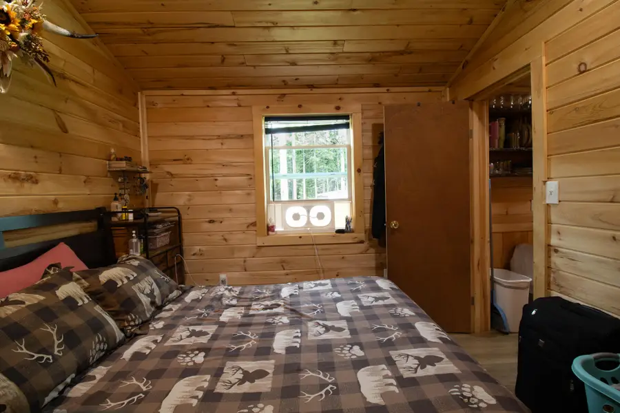 72 Smithville Road, Steuben, ME 04680 - #3