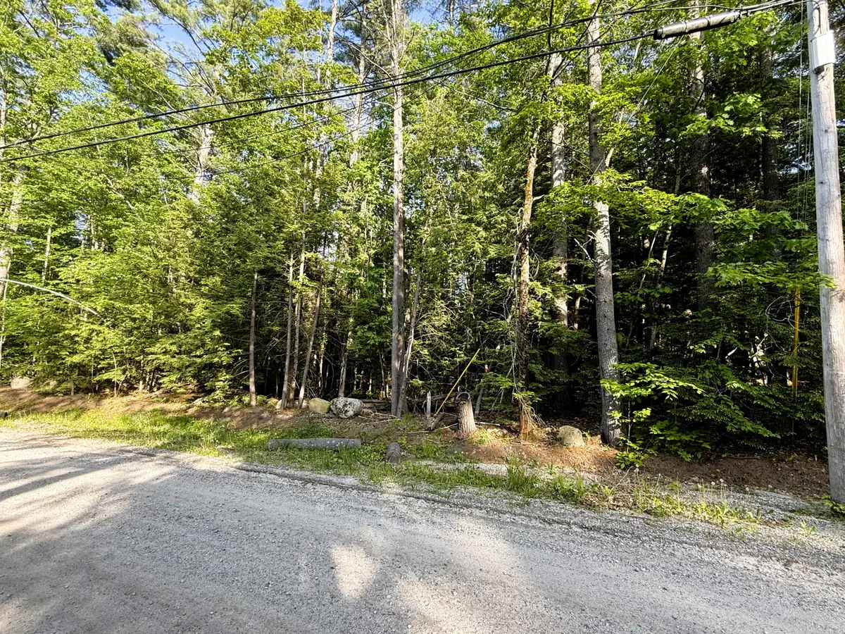 51 Beaver Dam Road, Lake Arrowhead, ME 04061 - #1