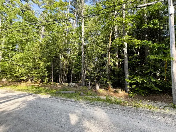 51 Beaver Dam Road, Waterboro, ME 04061