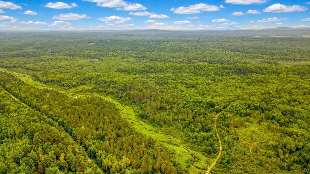 Lot 4/4A N Horseback Road, Burnham, ME 04922 - #1