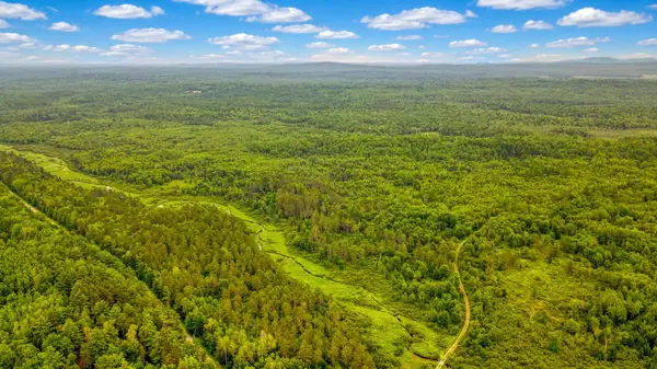 Lot 4/4A N Horseback Road, Burnham, ME 04922