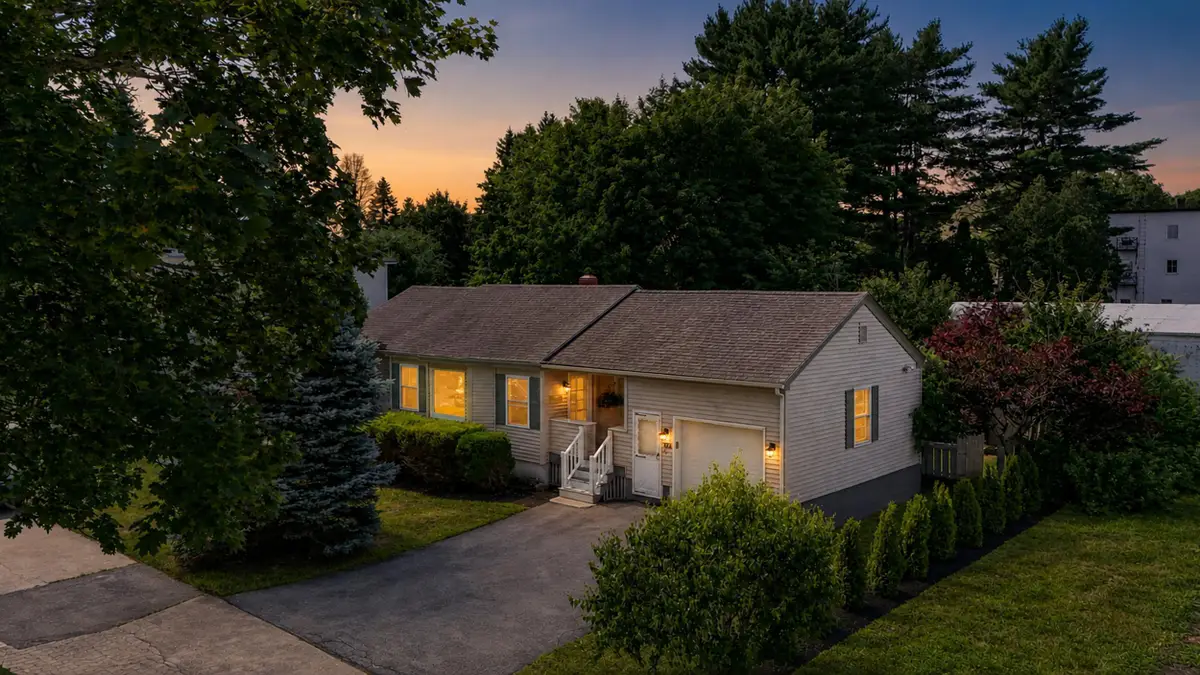 26 Miller Avenue, Biddeford, ME 04005 - #1