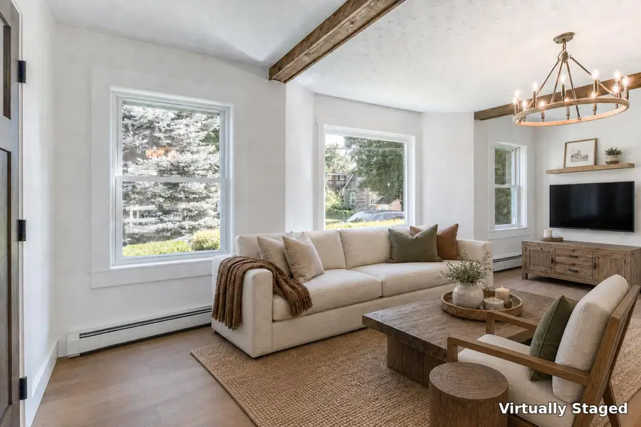 26 Miller Avenue, Biddeford, ME 04005 - #2