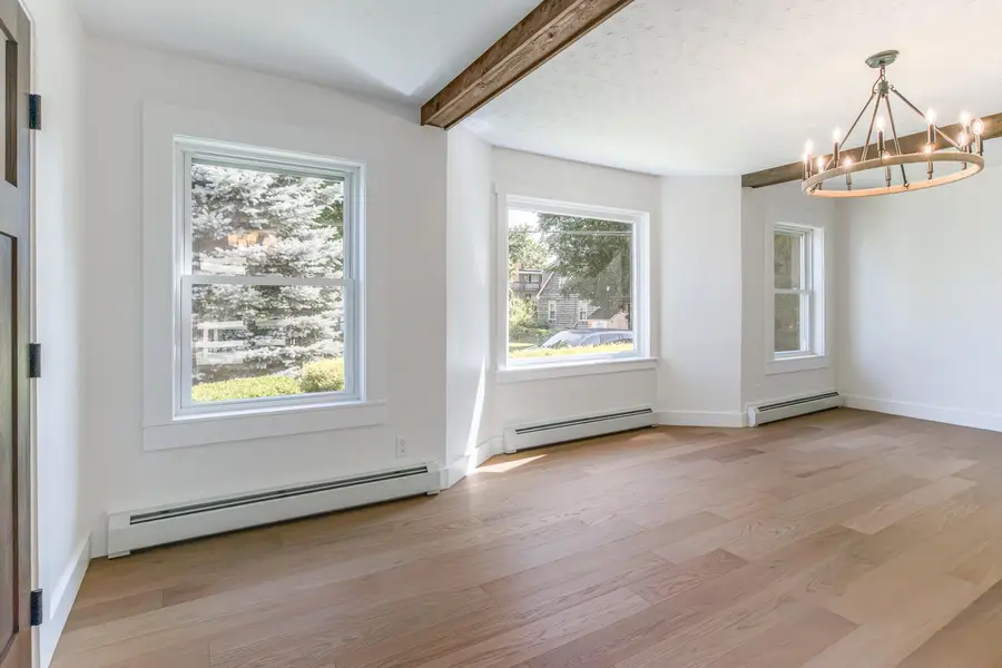 26 Miller Avenue, Biddeford, ME 04005 - #3