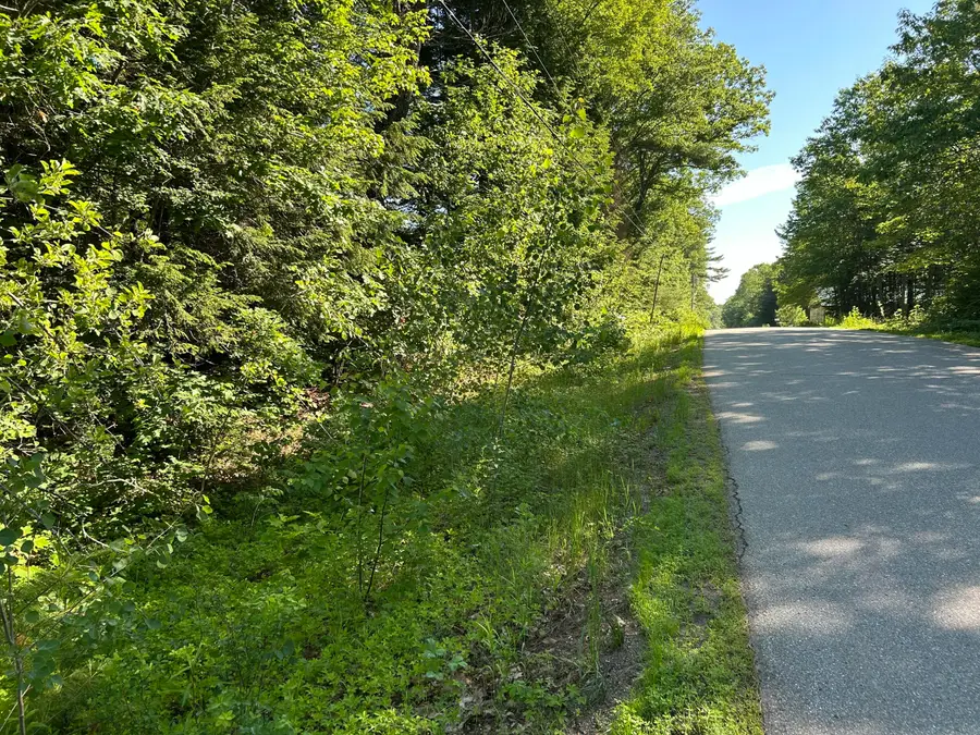 M8B40L3-1 Hamm Road, Frankfort, ME 04438 - #2