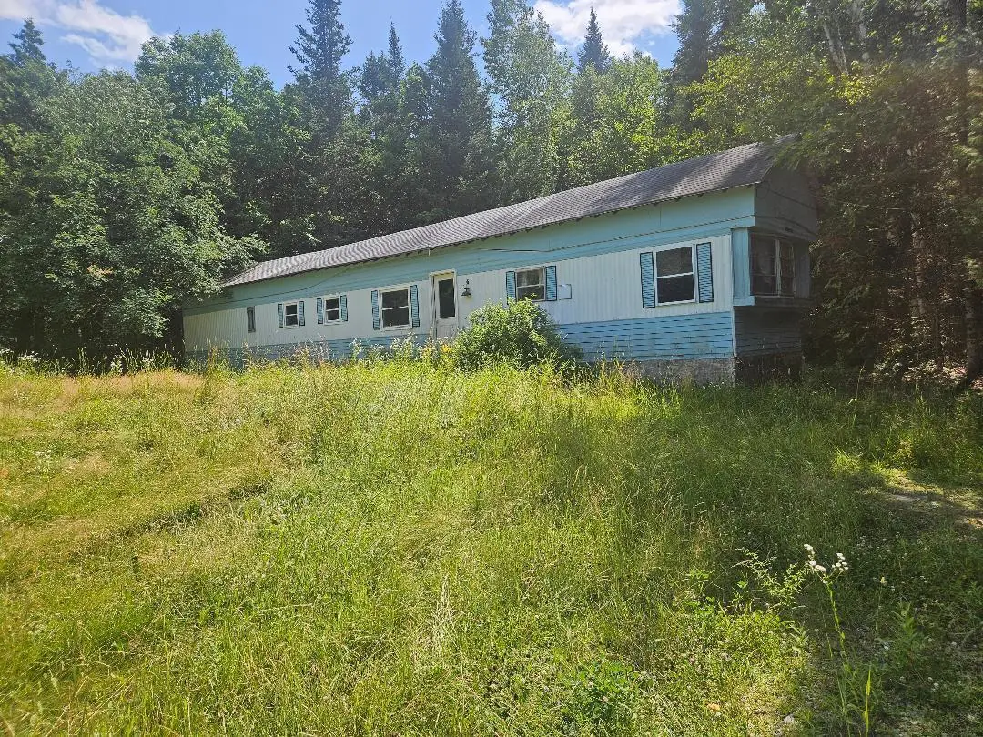 286 Hopkins Road, Plymouth, ME 04969 - #1
