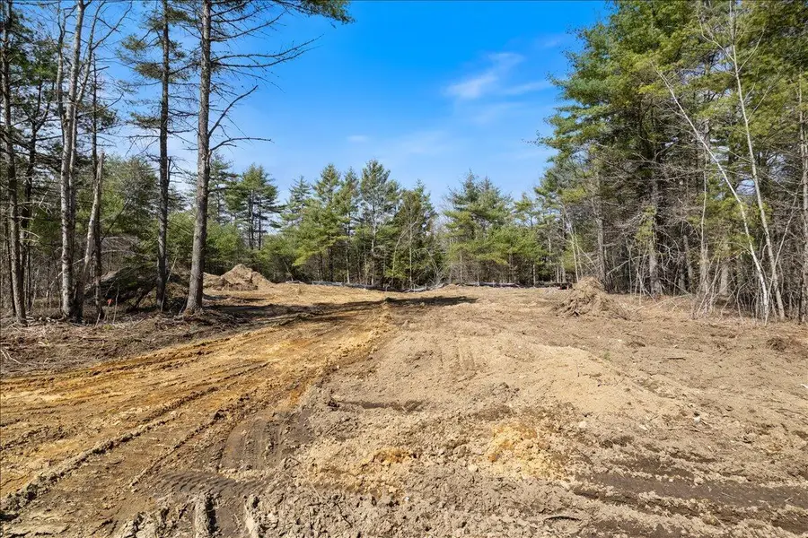 Lot 6 Italo Lane, Berwick, ME 03901 - #3