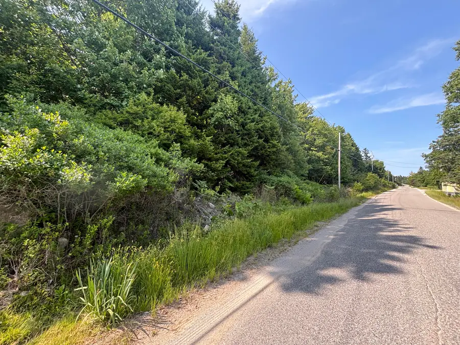 Lot 43 Pigeon Hill Road, Steuben, ME 04680 - #3