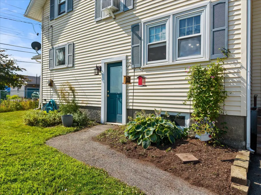 361 14th Street, Bangor, ME 04401 - #2