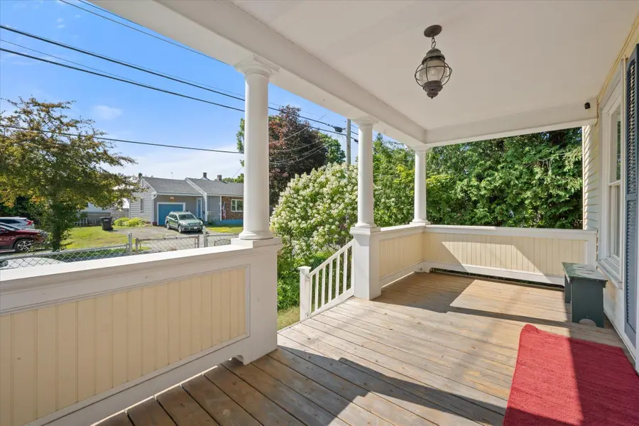 361 14th Street, Bangor, ME 04401 - #3