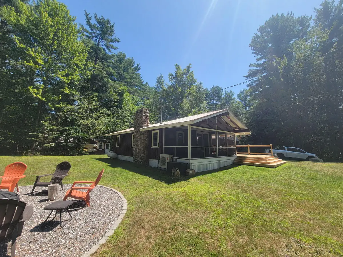 9 Wildflower Lane, Naples, ME 04055 - #1