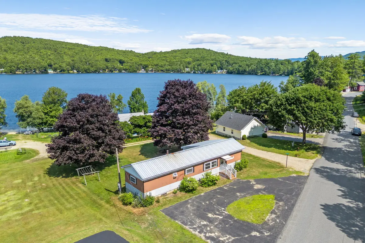 139 E Shore Road, Peru, ME 04290 - #1