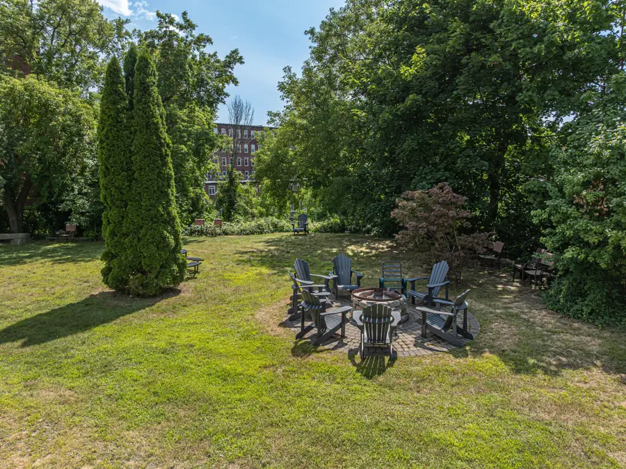 1 Saco Island Terrace #139, Saco, ME 04072 - #3