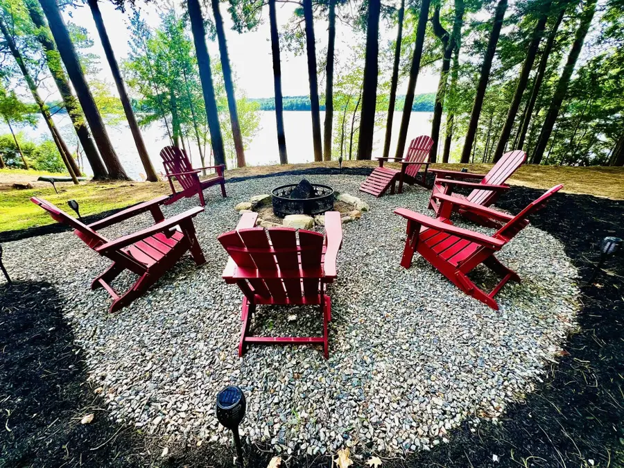64 53rd Fire Road, China, ME 04358 - #3