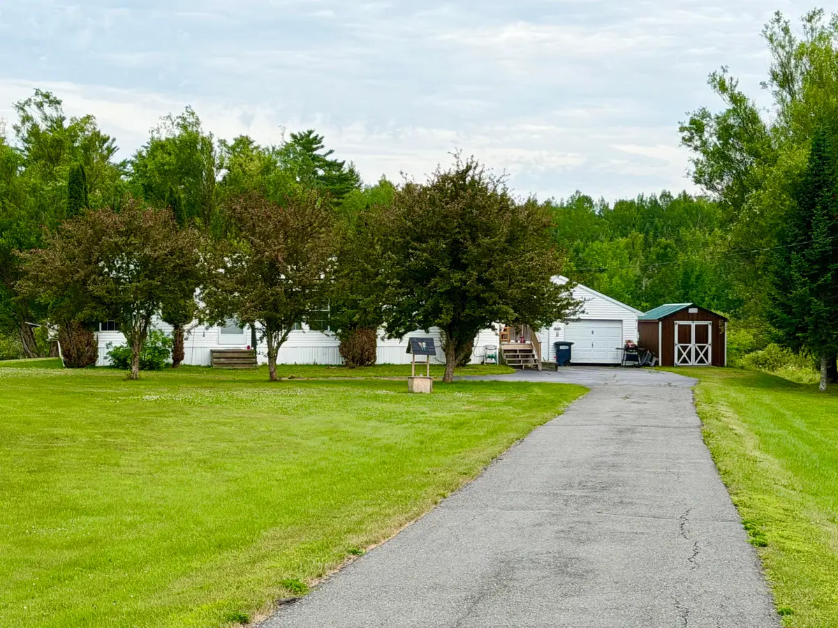 142 Lake Road, Levant, ME 04456 - #1