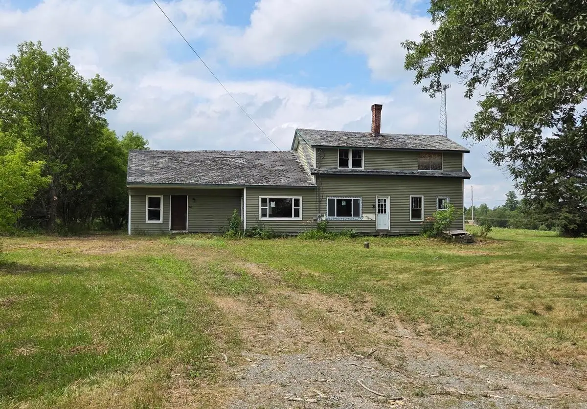 88 Condon Road, Plymouth, ME 04969 - #1