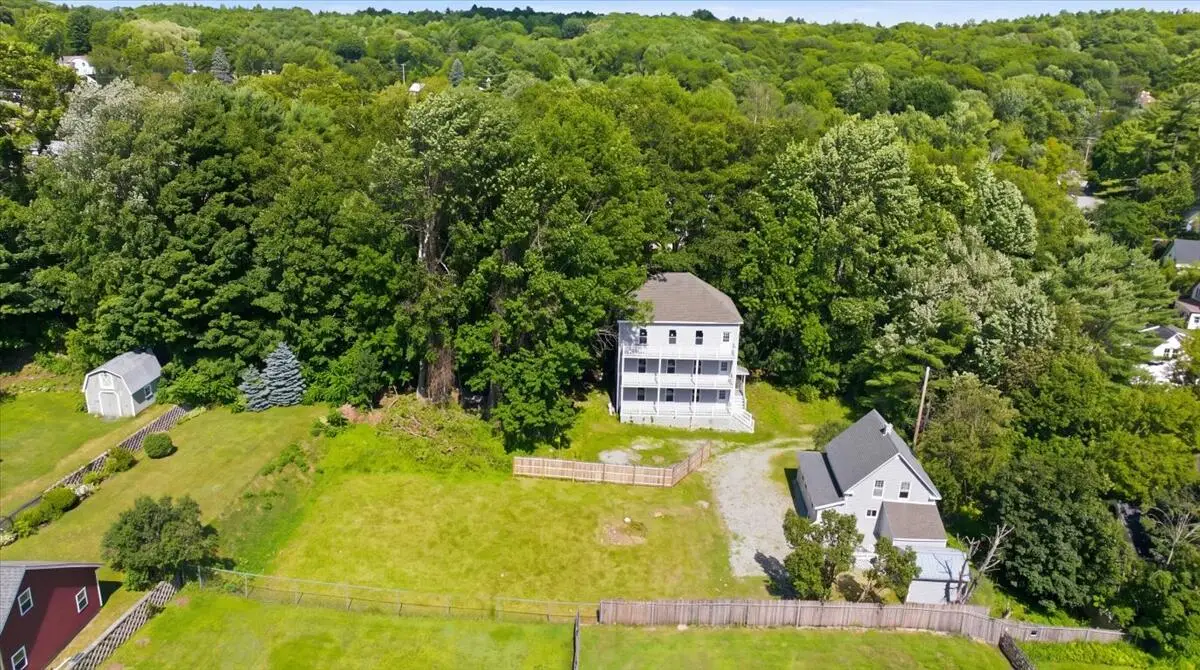 6, 11 Hidden Avenue, Livermore Falls, ME 04254 - #1