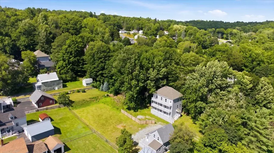 6, 11 Hidden Avenue, Livermore Falls, ME 04254 - #3