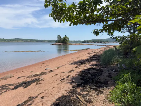 15-20-02 Saint Croix Drive, Calais, ME 04619