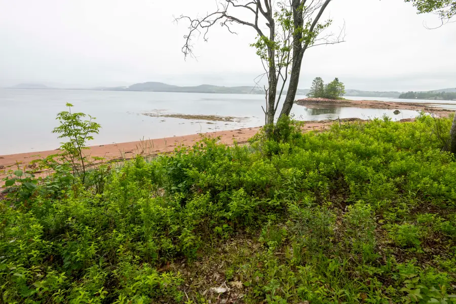 15-20-02 Saint Croix Drive, Calais, ME 04619 - #2
