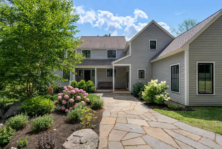 36 Old Boston Road, Arundel, ME 04046 - #3