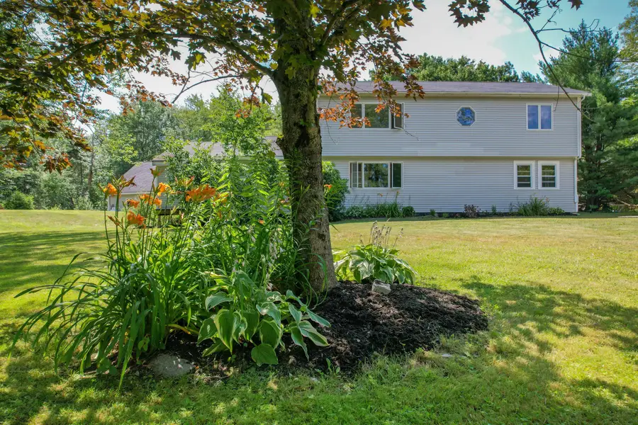 10 Lupine Lane, Trenton, ME 04605 - #2