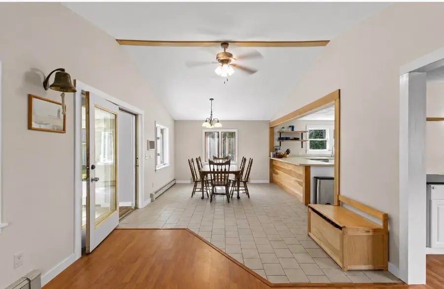 10 Lupine Lane, Trenton, ME 04605 - #3